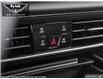 2025 Volkswagen Atlas 2.0 TSI Comfortline (Stk: N14734) in Ottawa - Image 24 of 26