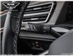 2025 Volkswagen Atlas 2.0 TSI Comfortline (Stk: N14734) in Ottawa - Image 25 of 26