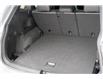 2024 Volkswagen Tiguan Highline R-Line (Stk: V25011) in Waterloo - Image 7 of 22