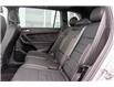 2024 Volkswagen Tiguan Highline R-Line (Stk: V25011) in Waterloo - Image 8 of 22