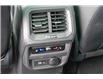 2024 Volkswagen Tiguan Highline R-Line (Stk: V25011) in Waterloo - Image 9 of 22