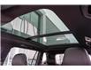 2024 Volkswagen Tiguan Highline R-Line (Stk: V25011) in Waterloo - Image 10 of 22
