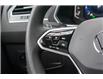2024 Volkswagen Tiguan Highline R-Line (Stk: V25011) in Waterloo - Image 13 of 22