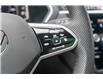 2024 Volkswagen Tiguan Highline R-Line (Stk: V25011) in Waterloo - Image 14 of 22