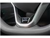 2024 Volkswagen Tiguan Highline R-Line (Stk: V25011) in Waterloo - Image 15 of 22