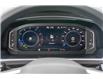 2024 Volkswagen Tiguan Highline R-Line (Stk: V25011) in Waterloo - Image 16 of 22