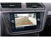 2024 Volkswagen Tiguan Highline R-Line (Stk: V25011) in Waterloo - Image 17 of 22