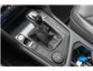 2024 Volkswagen Tiguan Highline R-Line (Stk: V25011) in Waterloo - Image 19 of 22
