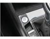 2024 Volkswagen Tiguan Highline R-Line (Stk: V25011) in Waterloo - Image 20 of 22