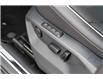2024 Volkswagen Tiguan Highline R-Line (Stk: V25011) in Waterloo - Image 21 of 22