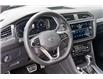 2024 Volkswagen Tiguan Highline R-Line (Stk: V25011) in Waterloo - Image 22 of 22