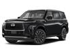 2025 Infiniti QX80 Sensory (Stk: X25029) in Mississauga - Image 1 of 2