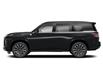 2025 Infiniti QX80 Sensory (Stk: X25029) in Mississauga - Image 2 of 2
