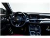 2025 Alfa Romeo Stelvio Base (Stk: AR0640) in Calgary - Image 20 of 36