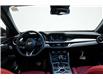 2025 Alfa Romeo Stelvio Base (Stk: AR0640) in Calgary - Image 24 of 36