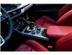 2025 Alfa Romeo Stelvio Base (Stk: AR0640) in Calgary - Image 23 of 36