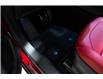 2025 Alfa Romeo Stelvio Base (Stk: AR0640) in Calgary - Image 19 of 36