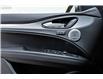 2025 Alfa Romeo Stelvio Base (Stk: AR0640) in Calgary - Image 13 of 36