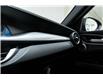 2025 Alfa Romeo Stelvio Base (Stk: AR0640) in Calgary - Image 25 of 36