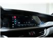 2025 Alfa Romeo Stelvio Base (Stk: AR0640) in Calgary - Image 22 of 36