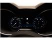 2025 Alfa Romeo Stelvio Base (Stk: AR0640) in Calgary - Image 21 of 36