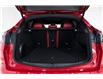 2025 Alfa Romeo Stelvio Base (Stk: AR0640) in Calgary - Image 7 of 36