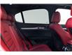 2025 Alfa Romeo Stelvio Base (Stk: AR0640) in Calgary - Image 35 of 36