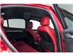 2025 Alfa Romeo Stelvio Base (Stk: AR0640) in Calgary - Image 36 of 36