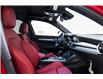 2025 Alfa Romeo Stelvio Base (Stk: AR0640) in Calgary - Image 27 of 36