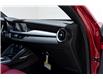 2025 Alfa Romeo Stelvio Base (Stk: AR0640) in Calgary - Image 26 of 36