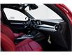 2025 Alfa Romeo Stelvio Base (Stk: AR0640) in Calgary - Image 28 of 36