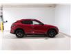 2025 Alfa Romeo Stelvio Base (Stk: AR0640) in Calgary - Image 4 of 36