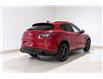 2025 Alfa Romeo Stelvio Base (Stk: AR0640) in Calgary - Image 5 of 36