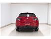 2025 Alfa Romeo Stelvio Base (Stk: AR0640) in Calgary - Image 6 of 36