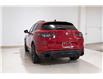 2025 Alfa Romeo Stelvio Base (Stk: AR0640) in Calgary - Image 8 of 36