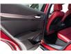 2025 Alfa Romeo Stelvio Base (Stk: AR0640) in Calgary - Image 31 of 36