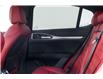 2025 Alfa Romeo Stelvio Base (Stk: AR0640) in Calgary - Image 33 of 36