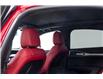 2025 Alfa Romeo Stelvio Base (Stk: AR0640) in Calgary - Image 34 of 36