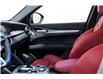 2025 Alfa Romeo Stelvio Base (Stk: AR0640) in Calgary - Image 18 of 36