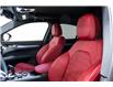 2025 Alfa Romeo Stelvio Base (Stk: AR0640) in Calgary - Image 17 of 36