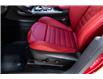 2025 Alfa Romeo Stelvio Base (Stk: AR0640) in Calgary - Image 16 of 36