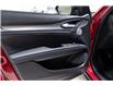 2025 Alfa Romeo Stelvio Base (Stk: AR0640) in Calgary - Image 14 of 36