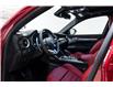 2025 Alfa Romeo Stelvio Base (Stk: AR0640) in Calgary - Image 15 of 36