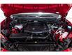 2025 Alfa Romeo Stelvio Base (Stk: AR0640) in Calgary - Image 12 of 36