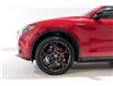 2025 Alfa Romeo Stelvio Base (Stk: AR0640) in Calgary - Image 11 of 36