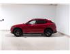 2025 Alfa Romeo Stelvio Base (Stk: AR0640) in Calgary - Image 9 of 36