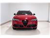 2025 Alfa Romeo Stelvio Base (Stk: AR0640) in Calgary - Image 2 of 36