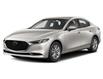 2025 Mazda Mazda3 GS (Stk: 30732) in Ottawa - Image 1 of 3