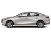 2025 Mazda Mazda3 GS (Stk: 30732) in Ottawa - Image 2 of 3