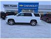 2019 Chevrolet Tahoe LT (Stk: 24T149A) in Wadena - Image 1 of 19